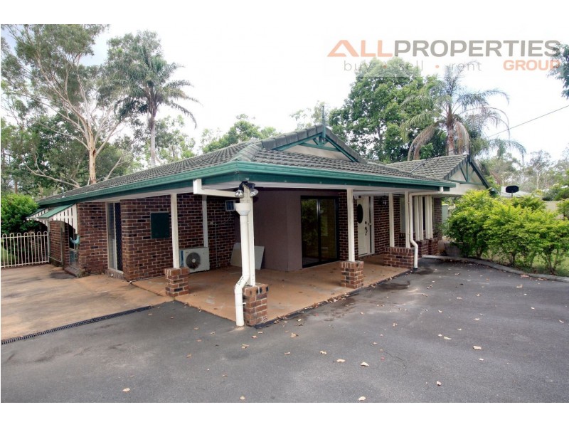 10-14 Coalstoun Court, Munruben QLD 4125