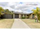 46 Cunningham Drive, Boronia Heights QLD 4124