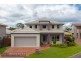 32 Aldea Place, Stretton QLD 4116