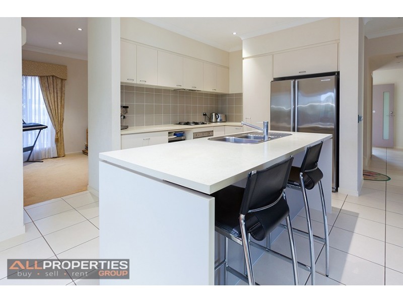 32 Aldea Place, Stretton QLD 4116