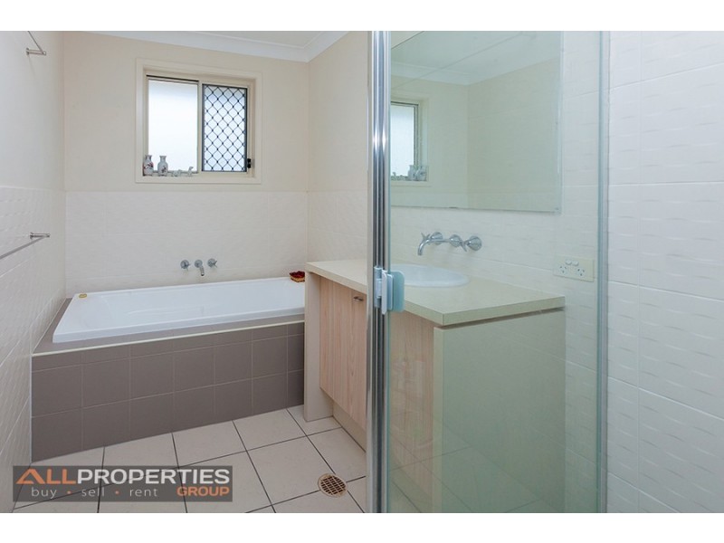 32 Aldea Place, Stretton QLD 4116