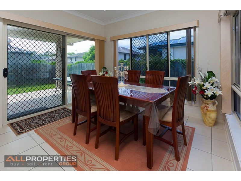 32 Aldea Place, Stretton QLD 4116