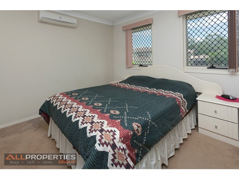 32 Aldea Place, Stretton QLD 4116