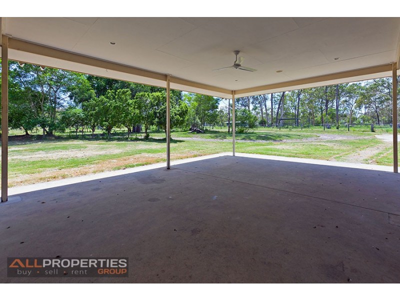 130 – 134 Flesser Road, Chambers Flat QLD 4133