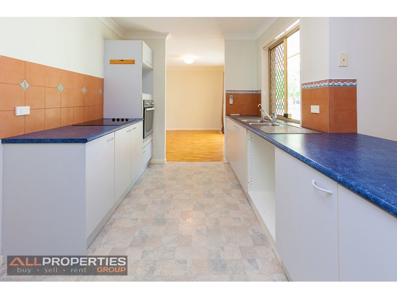 130 – 134 Flesser Road, Chambers Flat QLD 4133