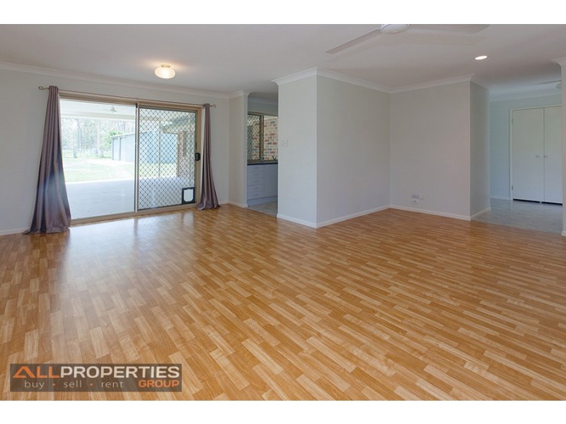 130 – 134 Flesser Road, Chambers Flat QLD 4133