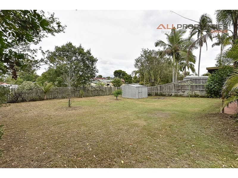 31 Dracon Street, Regents Park QLD 4118