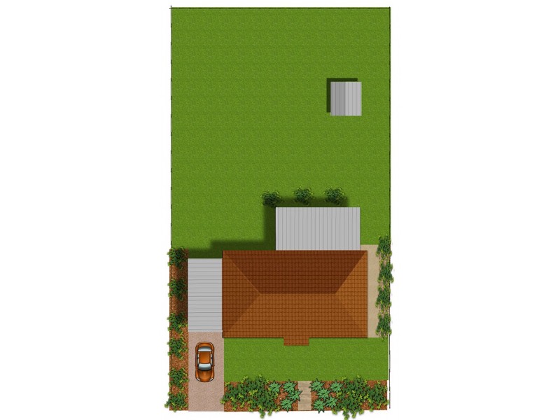 31 Dracon Street, Regents Park QLD 4118