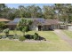 27/3667 Mt Lindesay Highway, Park Ridge QLD 4125