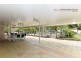 27/3667 Mt Lindesay Highway, Park Ridge QLD 4125