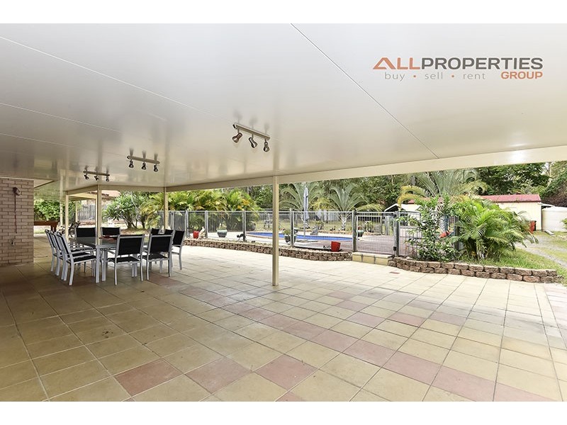 27/3667 Mt Lindesay Highway, Park Ridge QLD 4125
