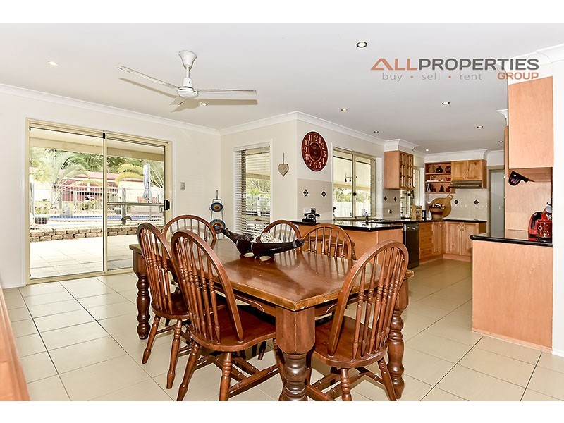 27/3667 Mt Lindesay Highway, Park Ridge QLD 4125