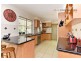 27/3667 Mt Lindesay Highway, Park Ridge QLD 4125