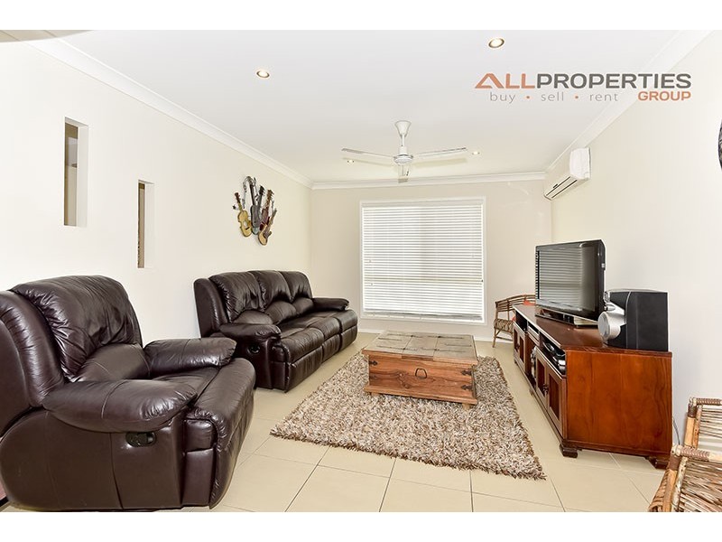 27/3667 Mt Lindesay Highway, Park Ridge QLD 4125