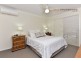 27/3667 Mt Lindesay Highway, Park Ridge QLD 4125