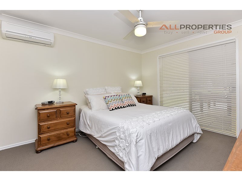 27/3667 Mt Lindesay Highway, Park Ridge QLD 4125