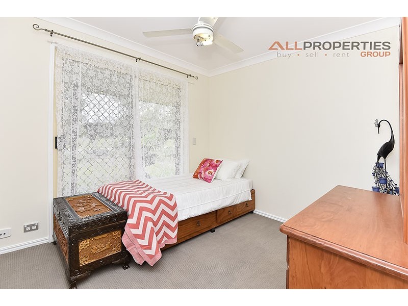 27/3667 Mt Lindesay Highway, Park Ridge QLD 4125