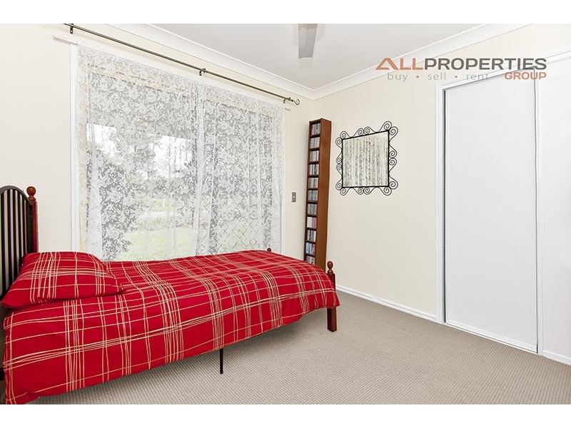 27/3667 Mt Lindesay Highway, Park Ridge QLD 4125