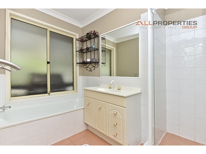 27/3667 Mt Lindesay Highway, Park Ridge QLD 4125