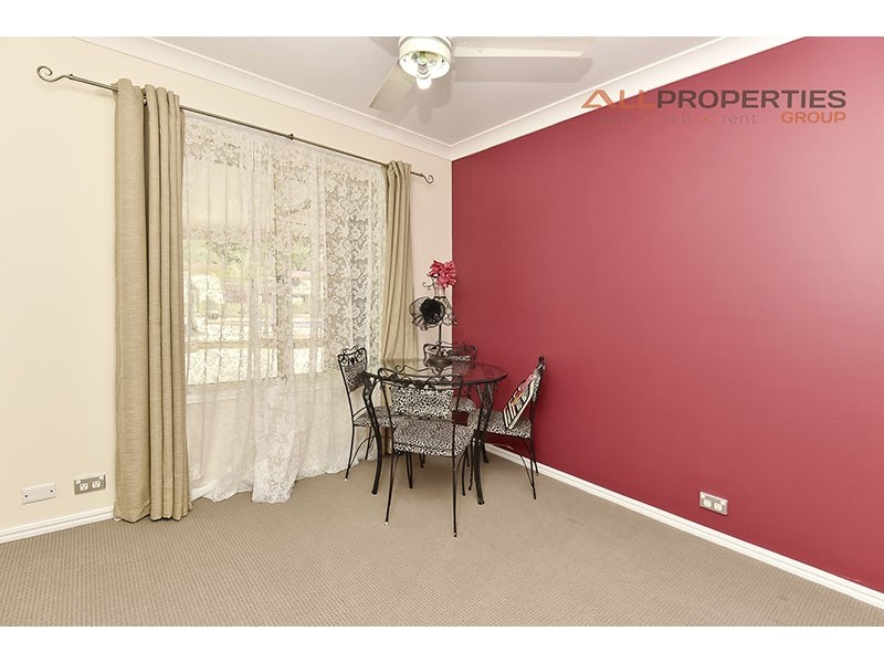 27/3667 Mt Lindesay Highway, Park Ridge QLD 4125