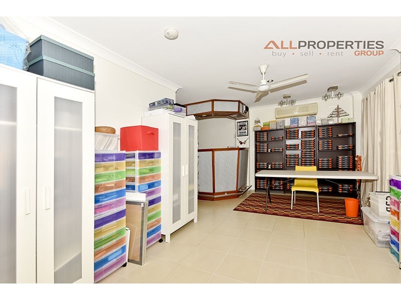 27/3667 Mt Lindesay Highway, Park Ridge QLD 4125