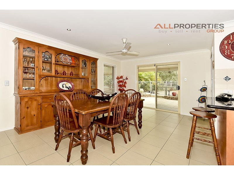 27/3667 Mt Lindesay Highway, Park Ridge QLD 4125