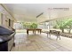 27/3667 Mt Lindesay Highway, Park Ridge QLD 4125