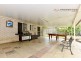 27/3667 Mt Lindesay Highway, Park Ridge QLD 4125