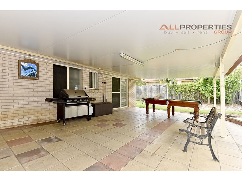 27/3667 Mt Lindesay Highway, Park Ridge QLD 4125