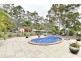 27/3667 Mt Lindesay Highway, Park Ridge QLD 4125