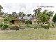 27/3667 Mt Lindesay Highway, Park Ridge QLD 4125