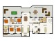 27/3667 Mt Lindesay Highway, Park Ridge QLD 4125 Floorplan
