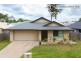 12 Shannonbrook Ave, Ormeau QLD 4208