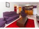 12 Shannonbrook Ave, Ormeau QLD 4208