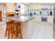 12 Shannonbrook Ave, Ormeau QLD 4208