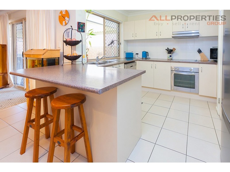 12 Shannonbrook Ave, Ormeau QLD 4208
