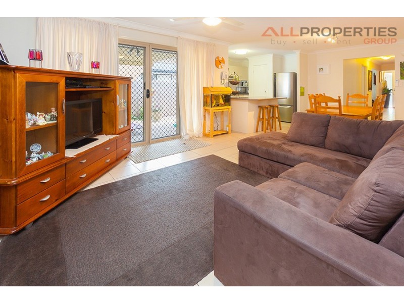 12 Shannonbrook Ave, Ormeau QLD 4208