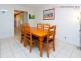 12 Shannonbrook Ave, Ormeau QLD 4208