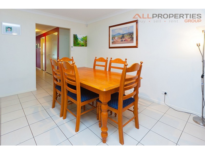 12 Shannonbrook Ave, Ormeau QLD 4208