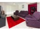 12 Shannonbrook Ave, Ormeau QLD 4208