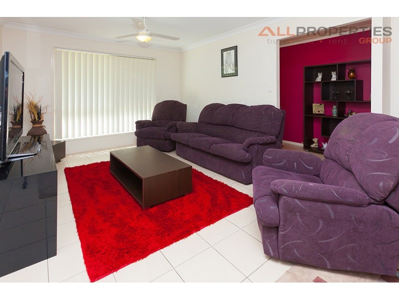 12 Shannonbrook Ave, Ormeau QLD 4208