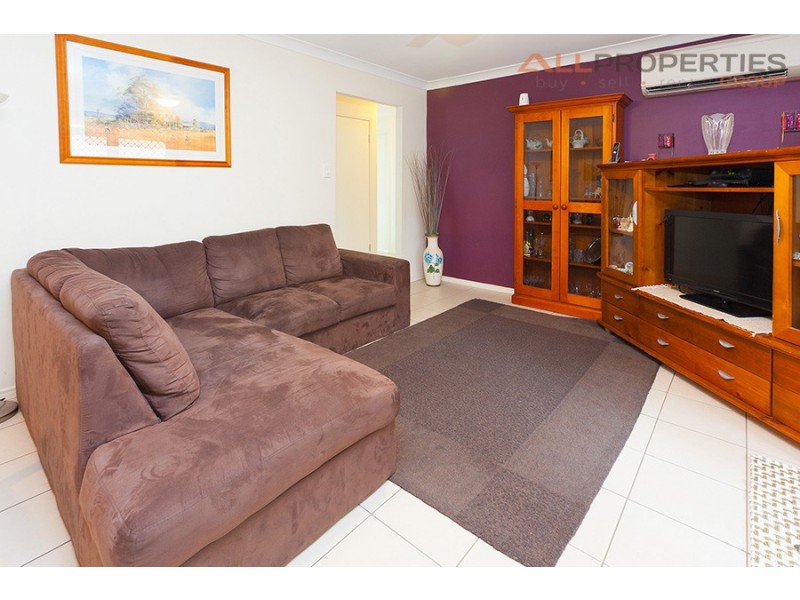 12 Shannonbrook Ave, Ormeau QLD 4208