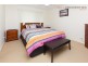 12 Shannonbrook Ave, Ormeau QLD 4208