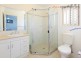 12 Shannonbrook Ave, Ormeau QLD 4208