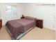 12 Shannonbrook Ave, Ormeau QLD 4208