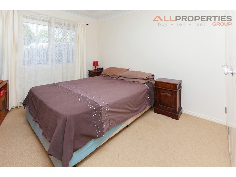 12 Shannonbrook Ave, Ormeau QLD 4208