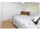 12 Shannonbrook Ave, Ormeau QLD 4208