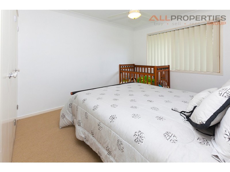 12 Shannonbrook Ave, Ormeau QLD 4208