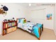 12 Shannonbrook Ave, Ormeau QLD 4208