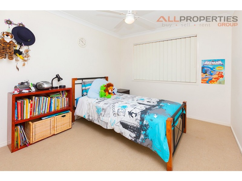12 Shannonbrook Ave, Ormeau QLD 4208
